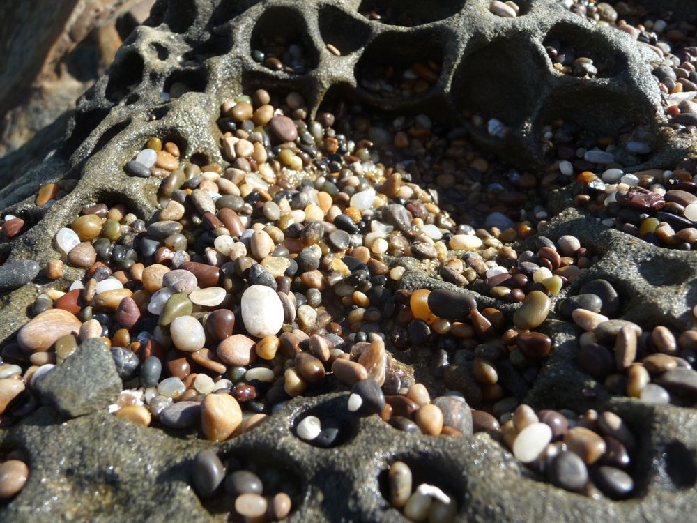 P1090391-why-it-is-called-Pebble-Beach